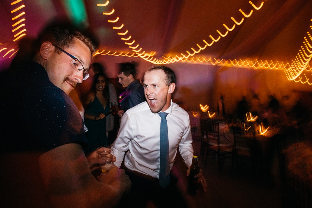 The Bohlin Wedding The Bohlin Wedding